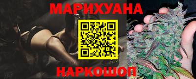 прущие грибы Конаково