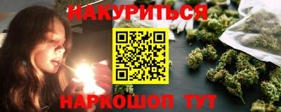 дмт Коммунар