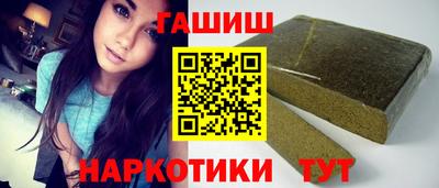 прущие грибы Конаково