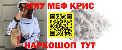 прущие грибы Конаково