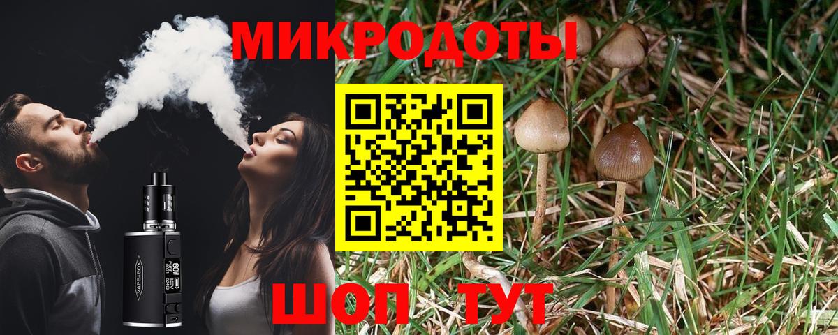 MDMA Тельмана